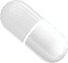 Analgetikai tik slopina skausmą