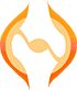 ArtiZynt logotipas