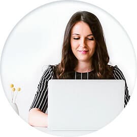 Užpildykite užsakymo formą