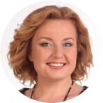 Elena Petriene, ArtiZynt vartotoja